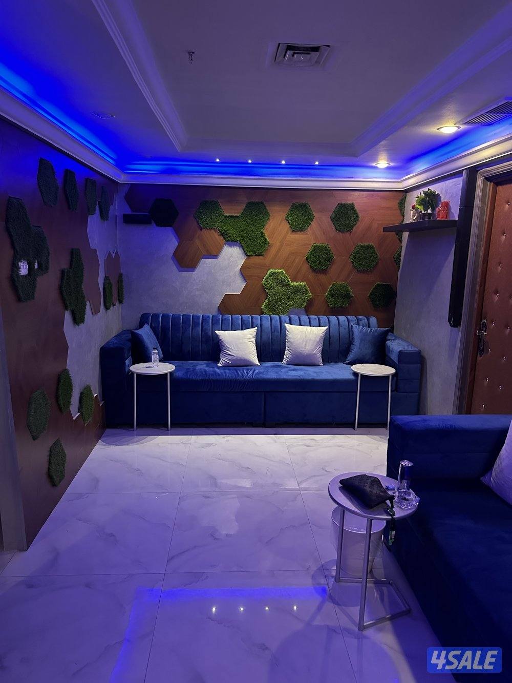 شقق يومي أسبوعي حولي vip ✨ حياكم الله13