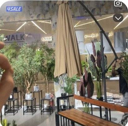 مصمم ومنفذ0