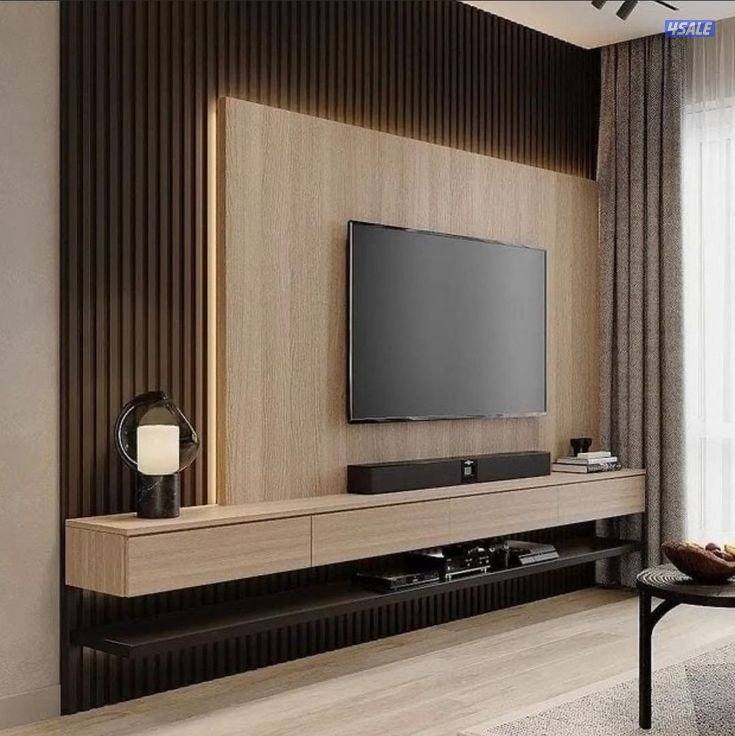 ديكورات حديثه ومميزه10