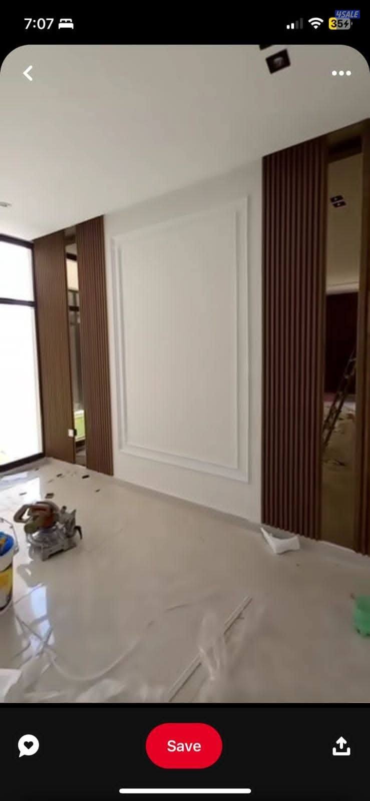 ديكورات حديثه ومميزه12