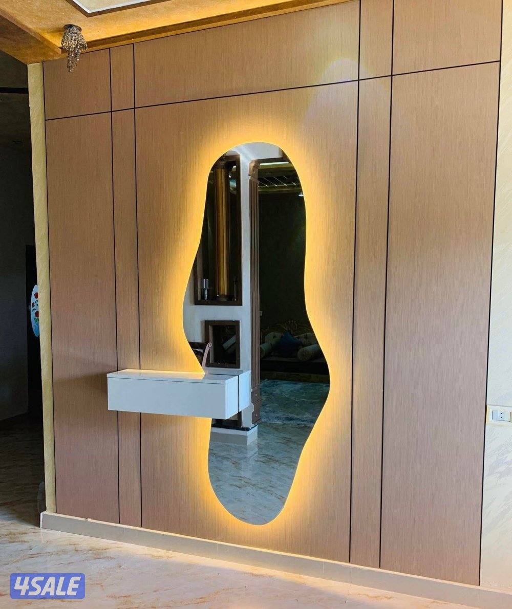 ديكورات حديثه ومميزه14