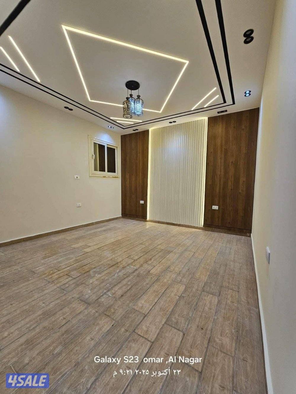 ديكورات حديثه ومميزه15