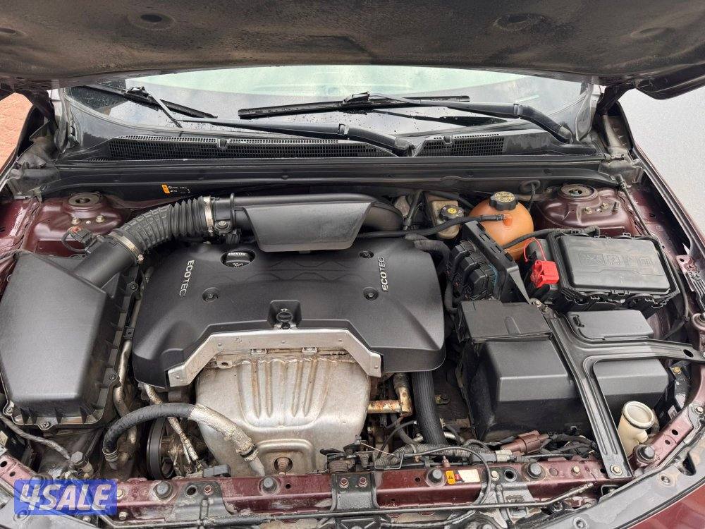 شفر ماليبو ٢٠١٧ صبغ الوكاله بالكامل3