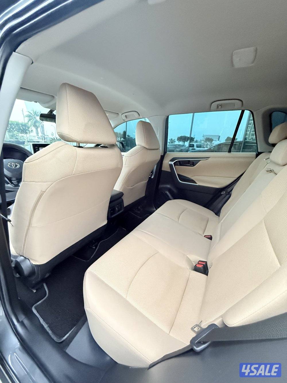 للبيع راف4 وارد الوكاله6