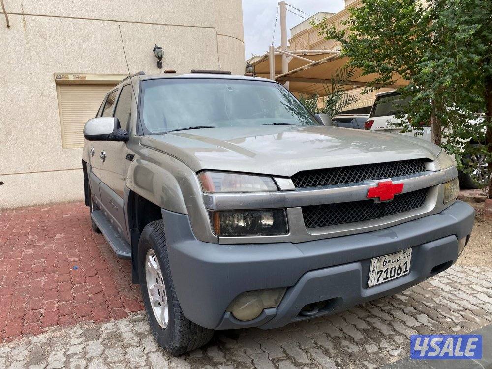 الجهراء؛ القيروان0