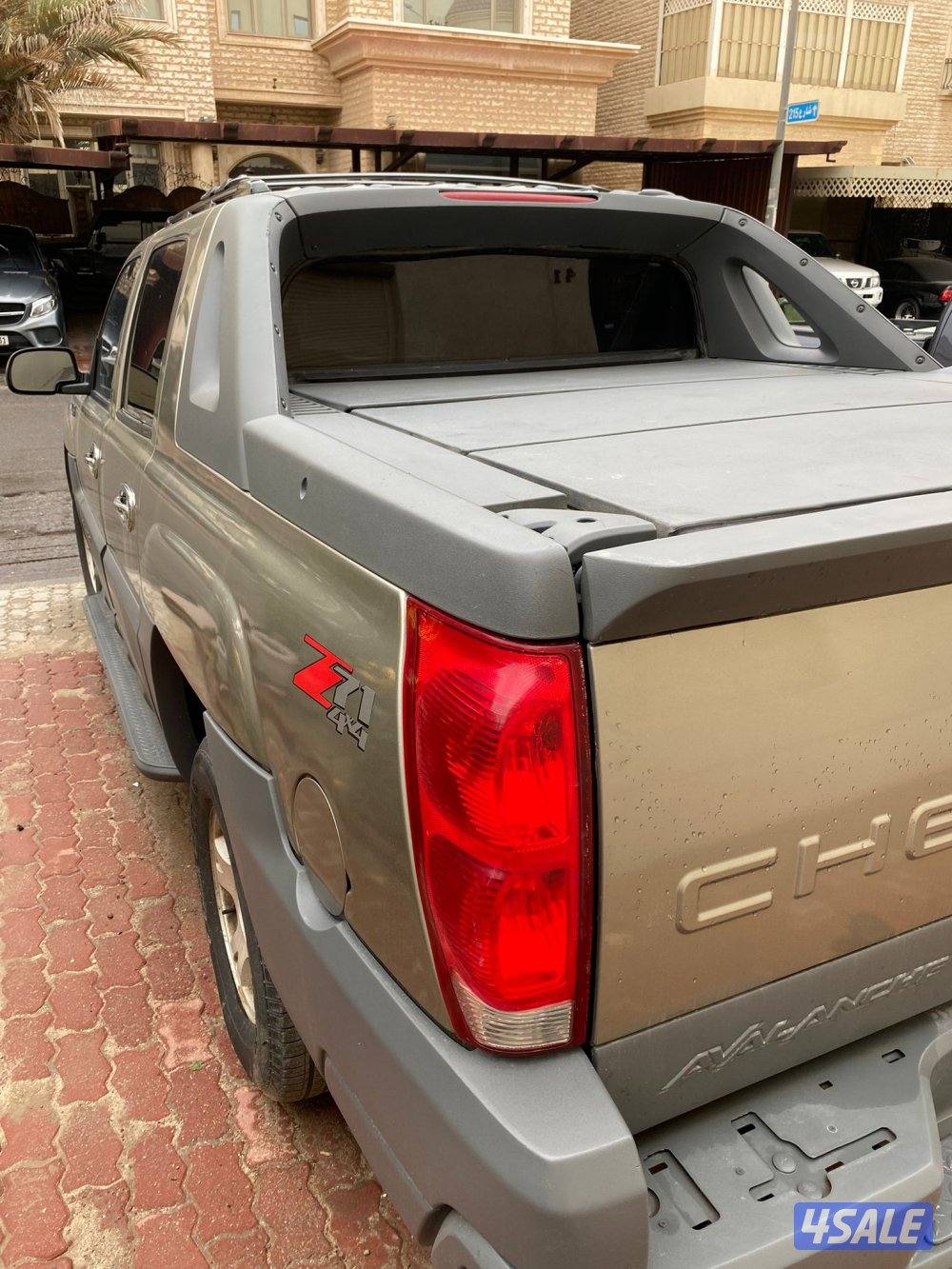 الجهراء؛ القيروان2