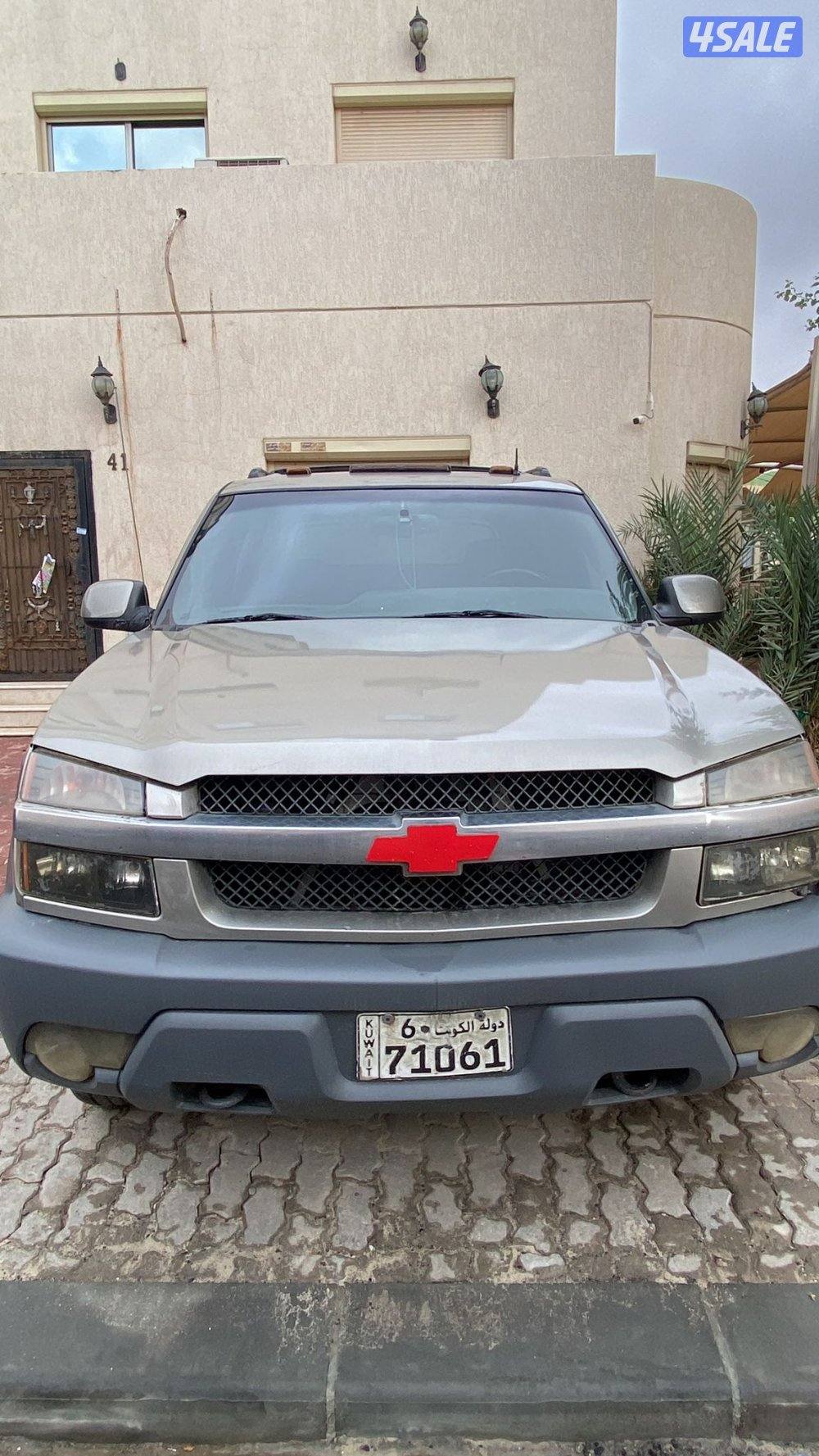 الجهراء؛ القيروان3