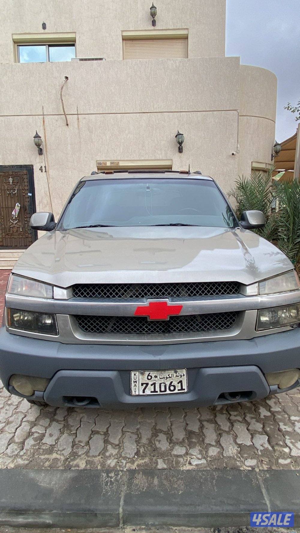 الجهراء؛ القيروان5