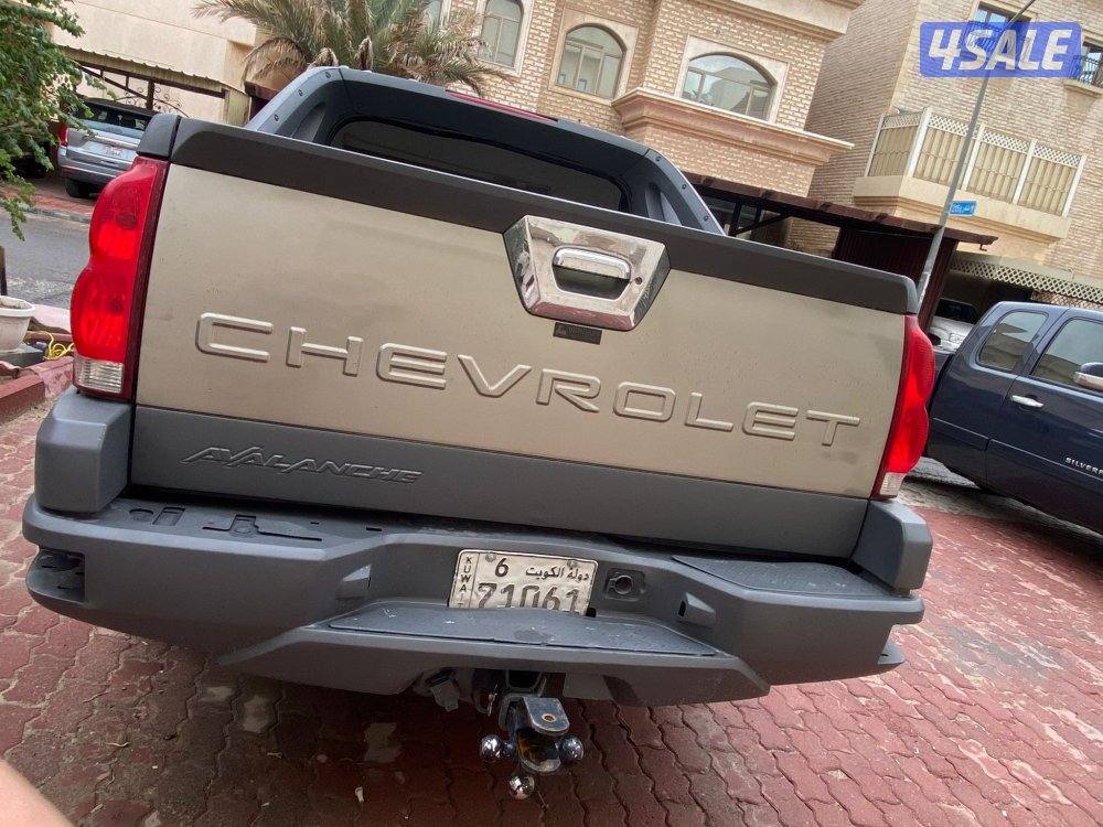 الجهراء؛ القيروان4