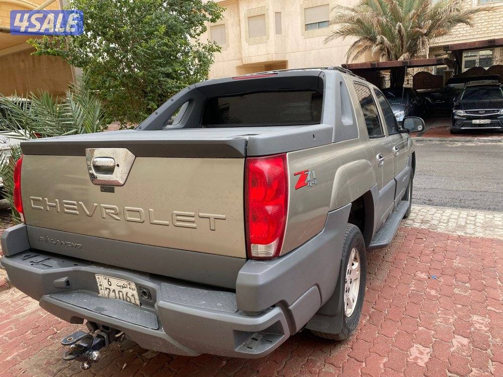 الجهراء؛ القيروان6