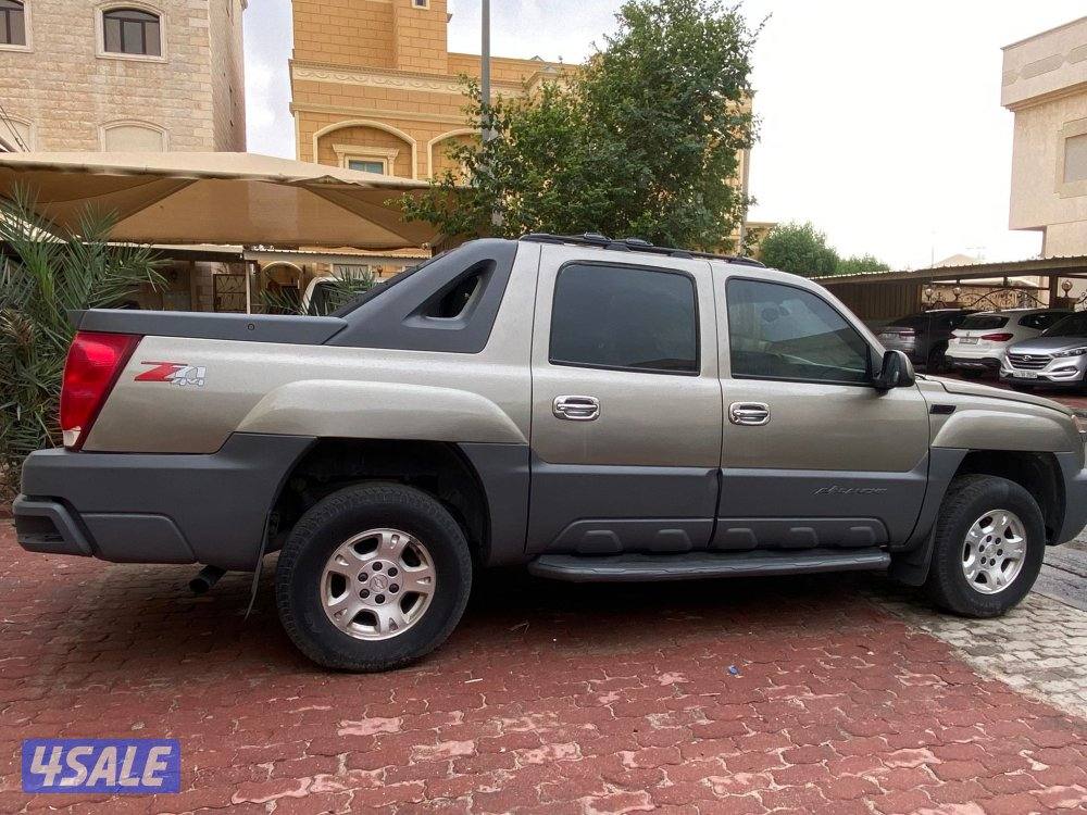 الجهراء؛ القيروان7