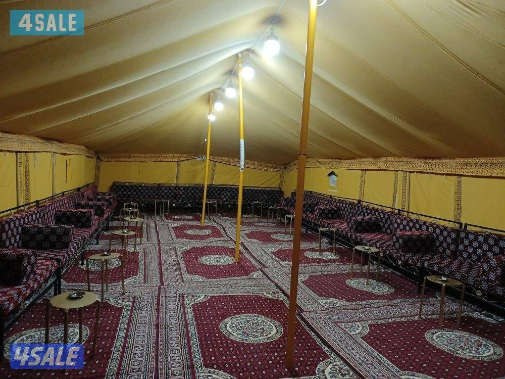 افراح الكويت3