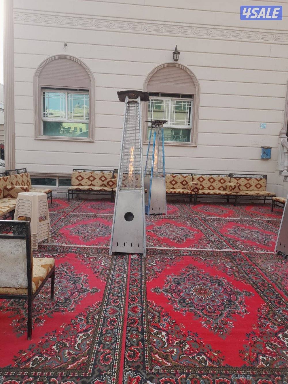 افراح الكويت5