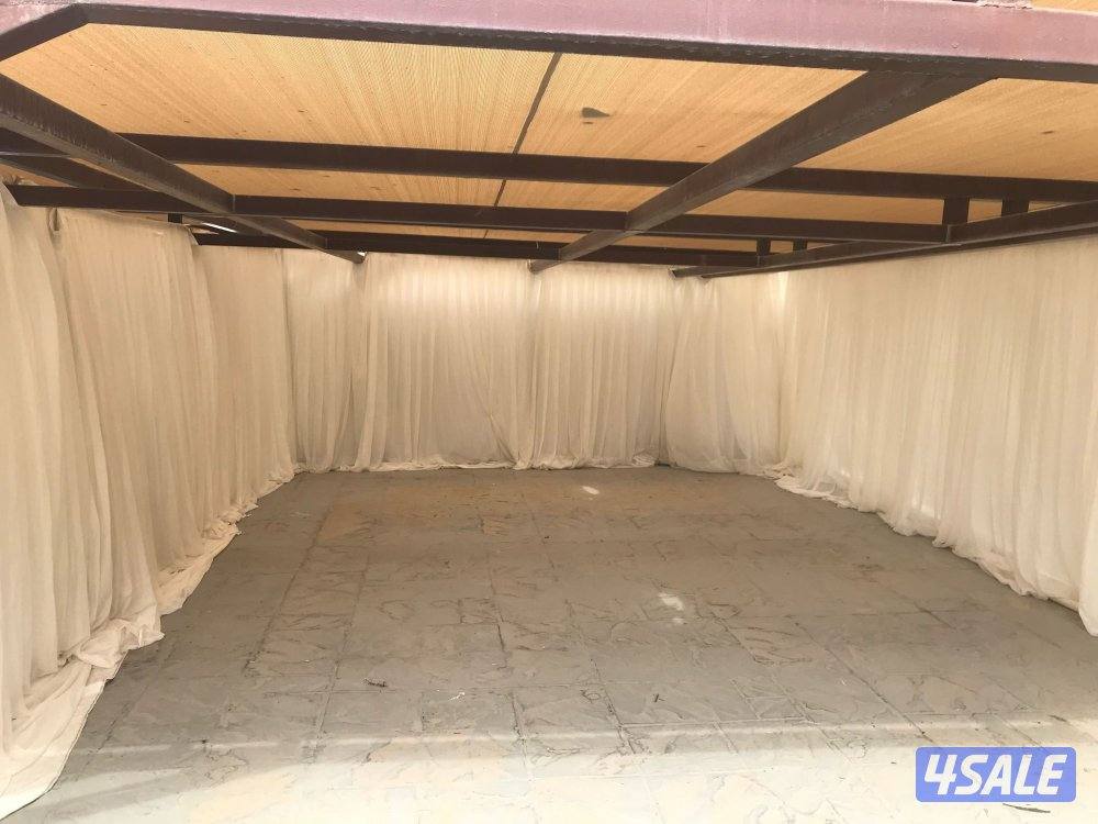 افراح الكويت6