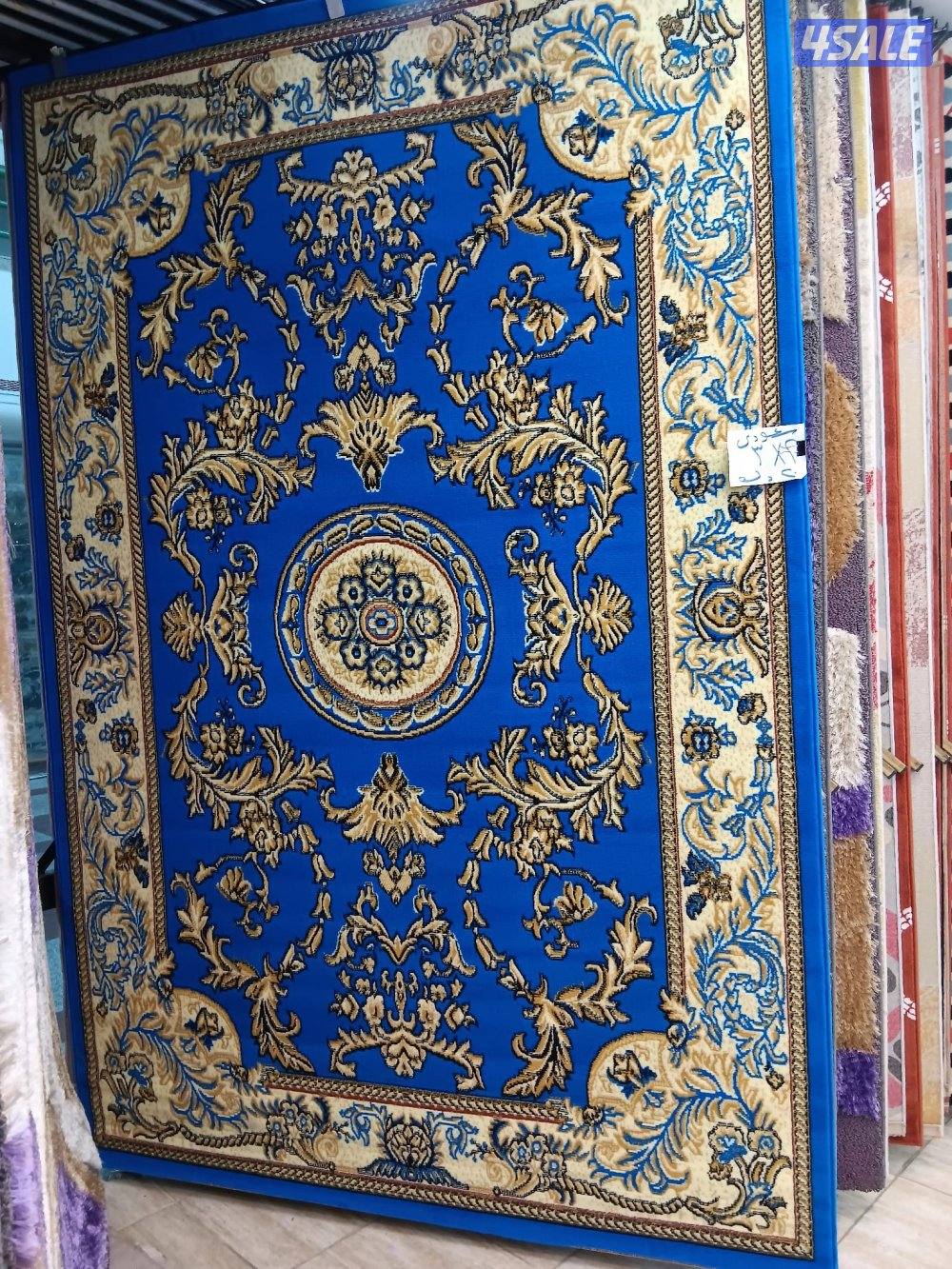 افراح الكويت10