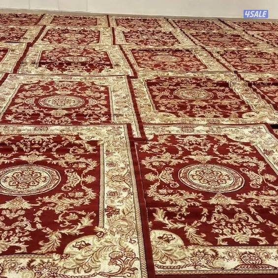 افراح الكويت11