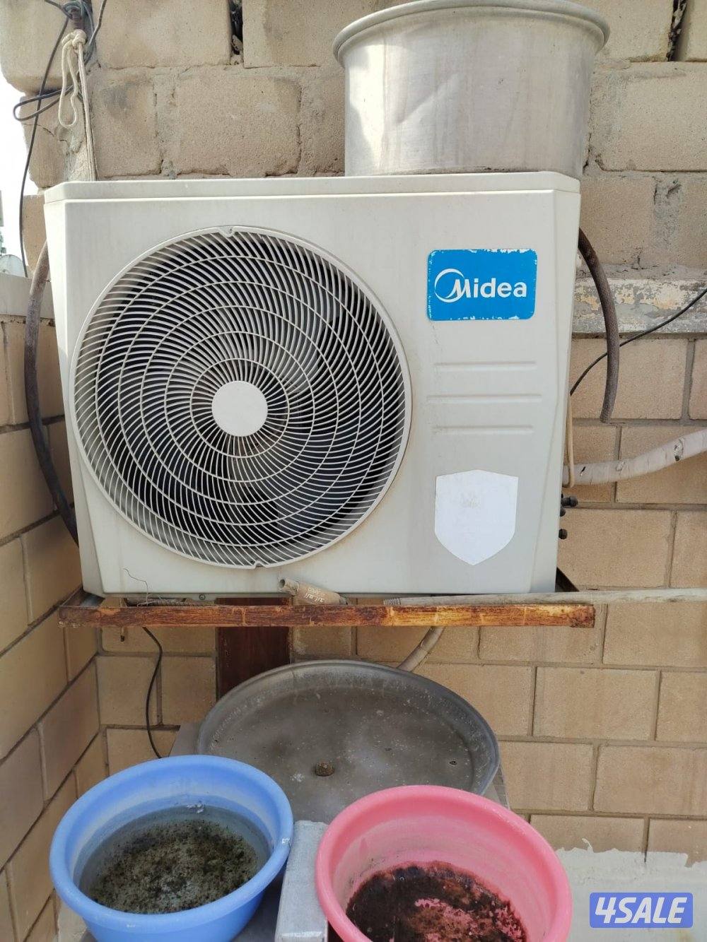 نشتري أعلي سعر بالكويت متخصصون في شراء0