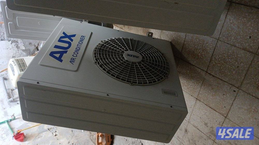 نشتري أعلي سعر بالكويت متخصصون في شراء1