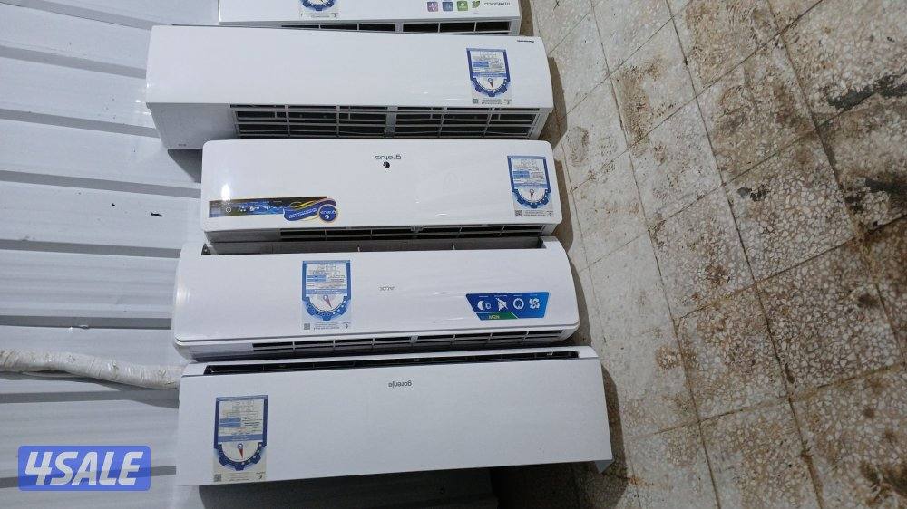 نشتري أعلي سعر بالكويت متخصصون في شراء2