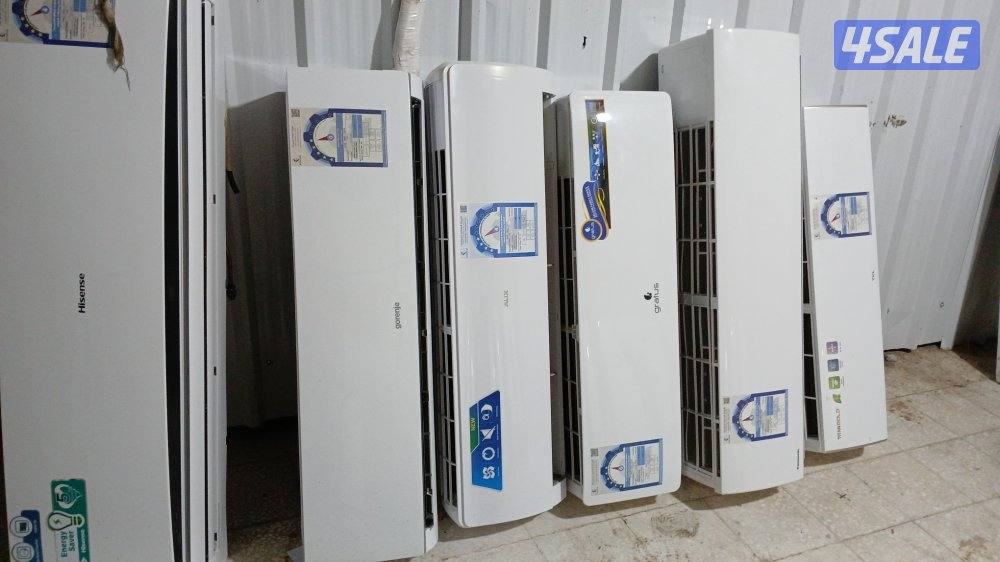 نشتري أعلي سعر بالكويت متخصصون في شراء3