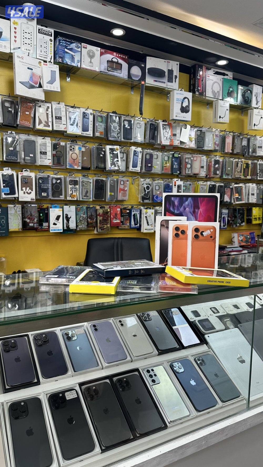 بيع شراء تثمين في اعلى الاسعار جديد و مستعمل2