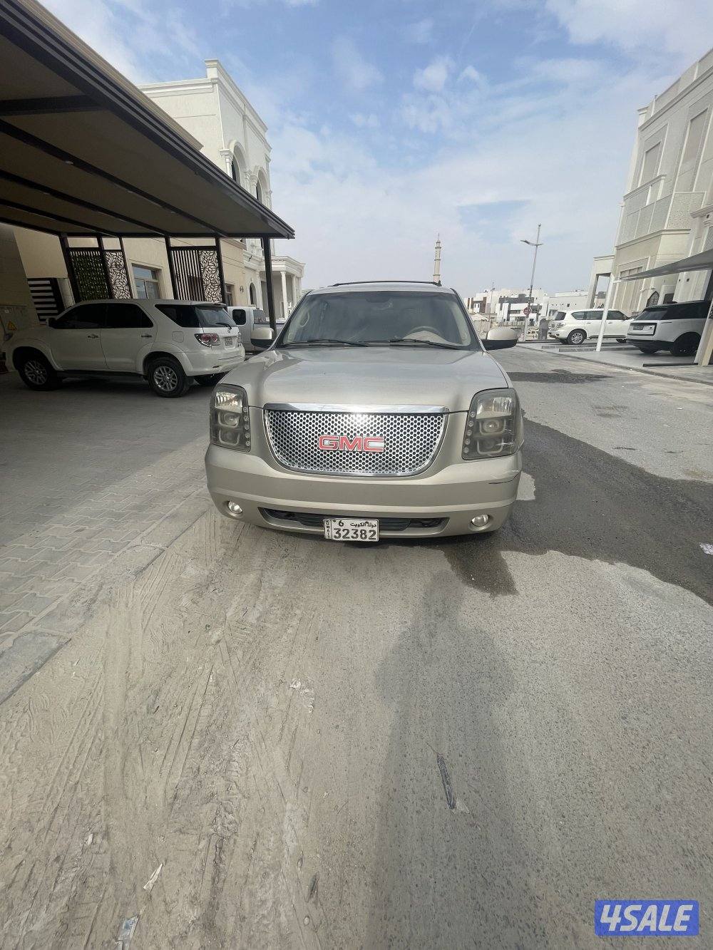 للبيع يوكن فل ابشن 2-3-4-4-4-3-7-90