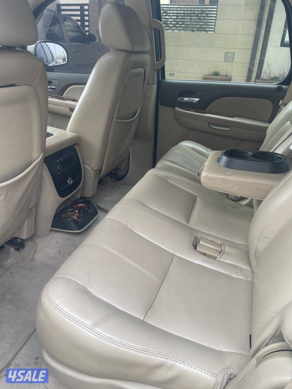 للبيع يوكن فل ابشن 2-3-4-4-4-3-7-91