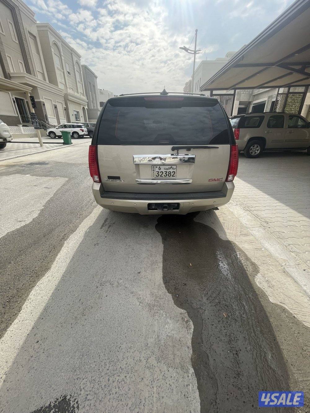 للبيع يوكن فل ابشن 2-3-4-4-4-3-7-92