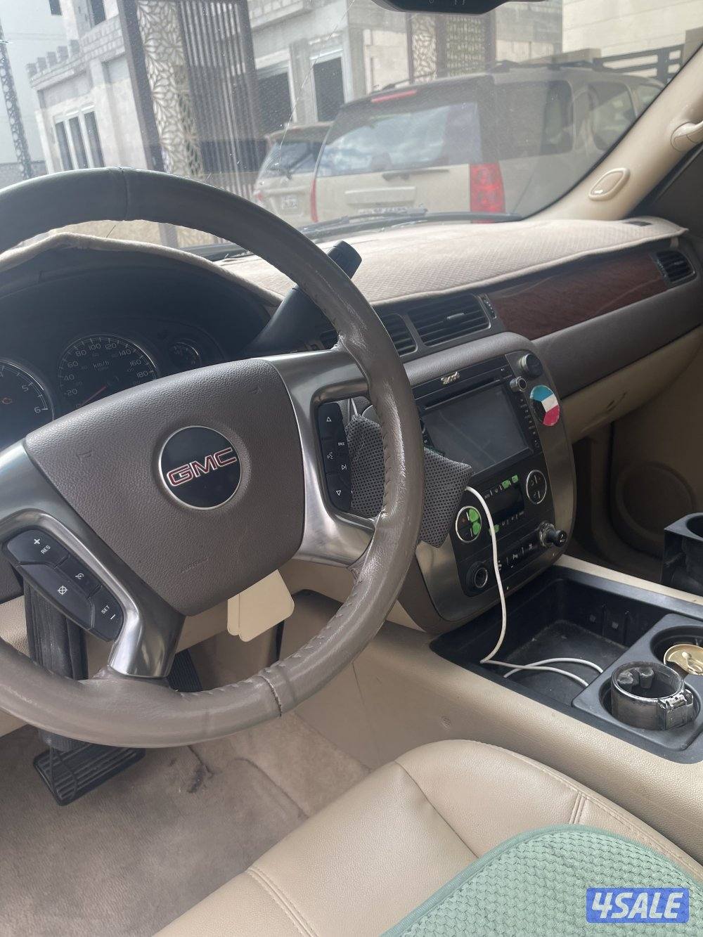 للبيع يوكن فل ابشن 2-3-4-4-4-3-7-93