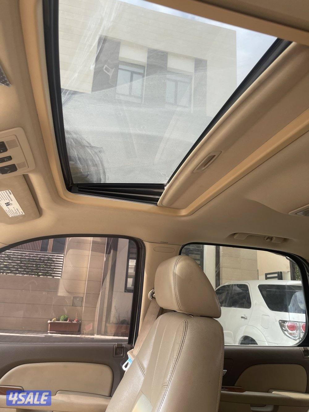 للبيع يوكن فل ابشن 2-3-4-4-4-3-7-94