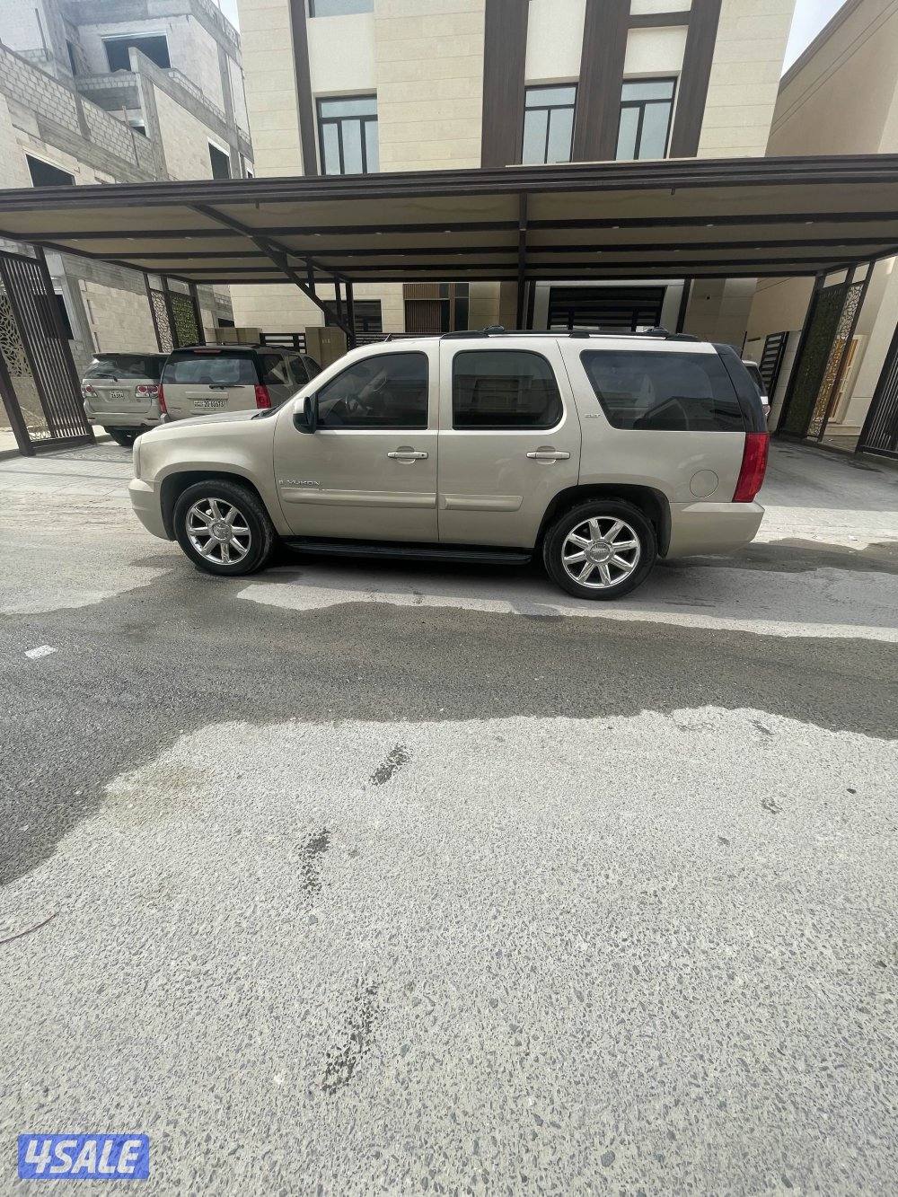 للبيع يوكن فل ابشن 2-3-4-4-4-3-7-95