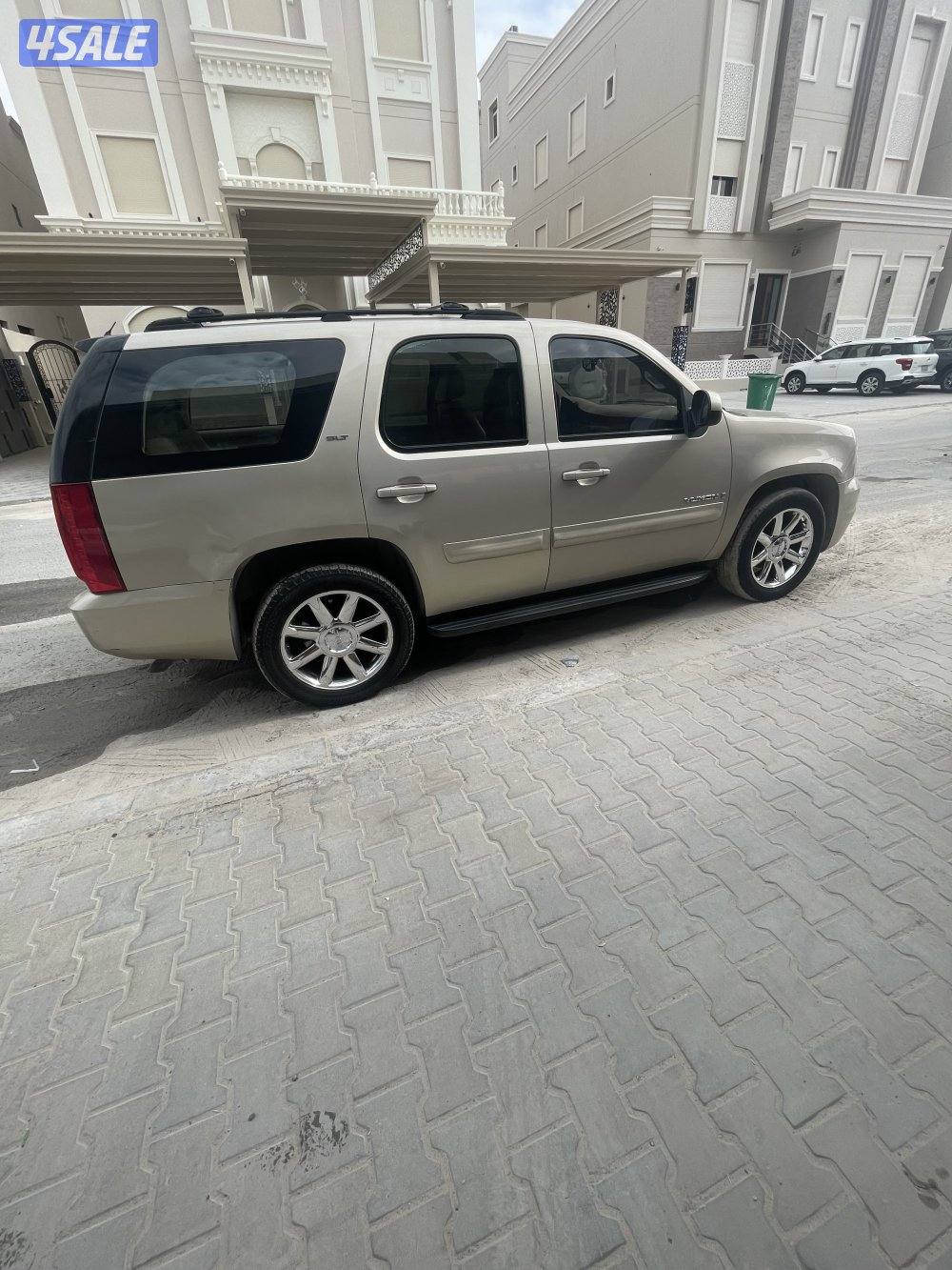 للبيع يوكن فل ابشن 2-3-4-4-4-3-7-96