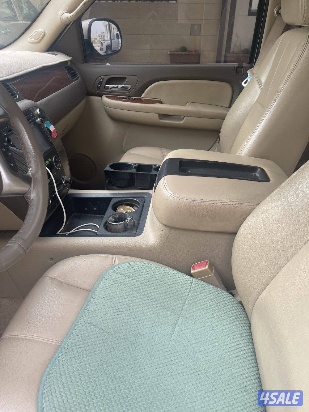 للبيع يوكن فل ابشن 2-3-4-4-4-3-7-97