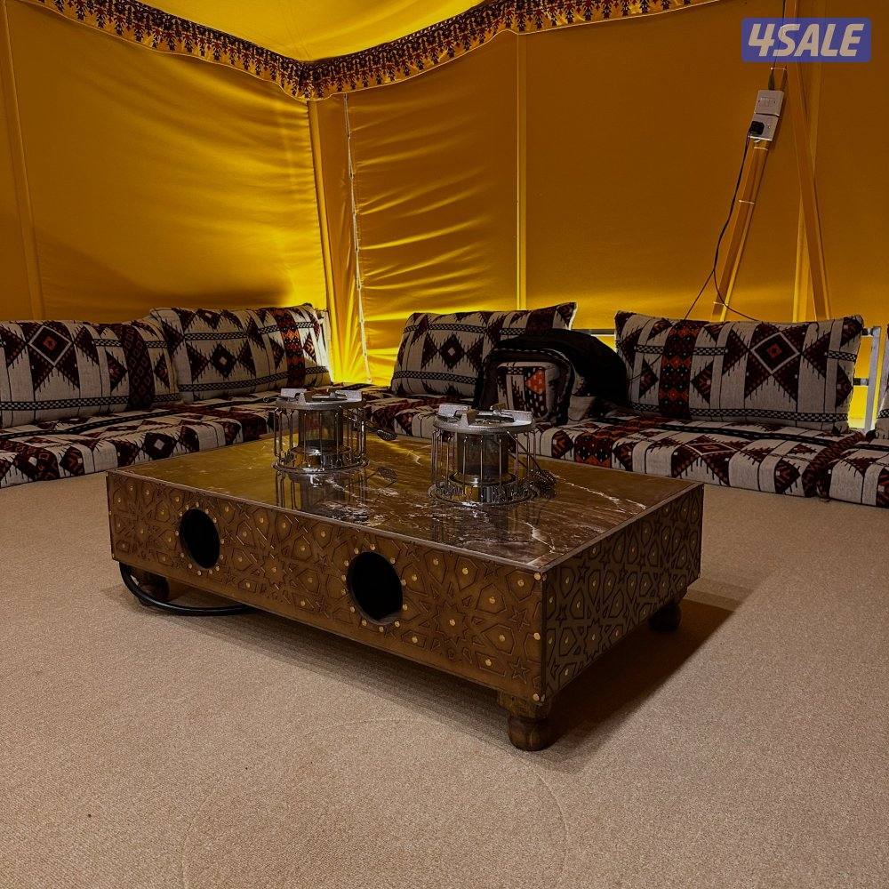 للبيع جميع انواع الوجارات تفصال وجاهز0