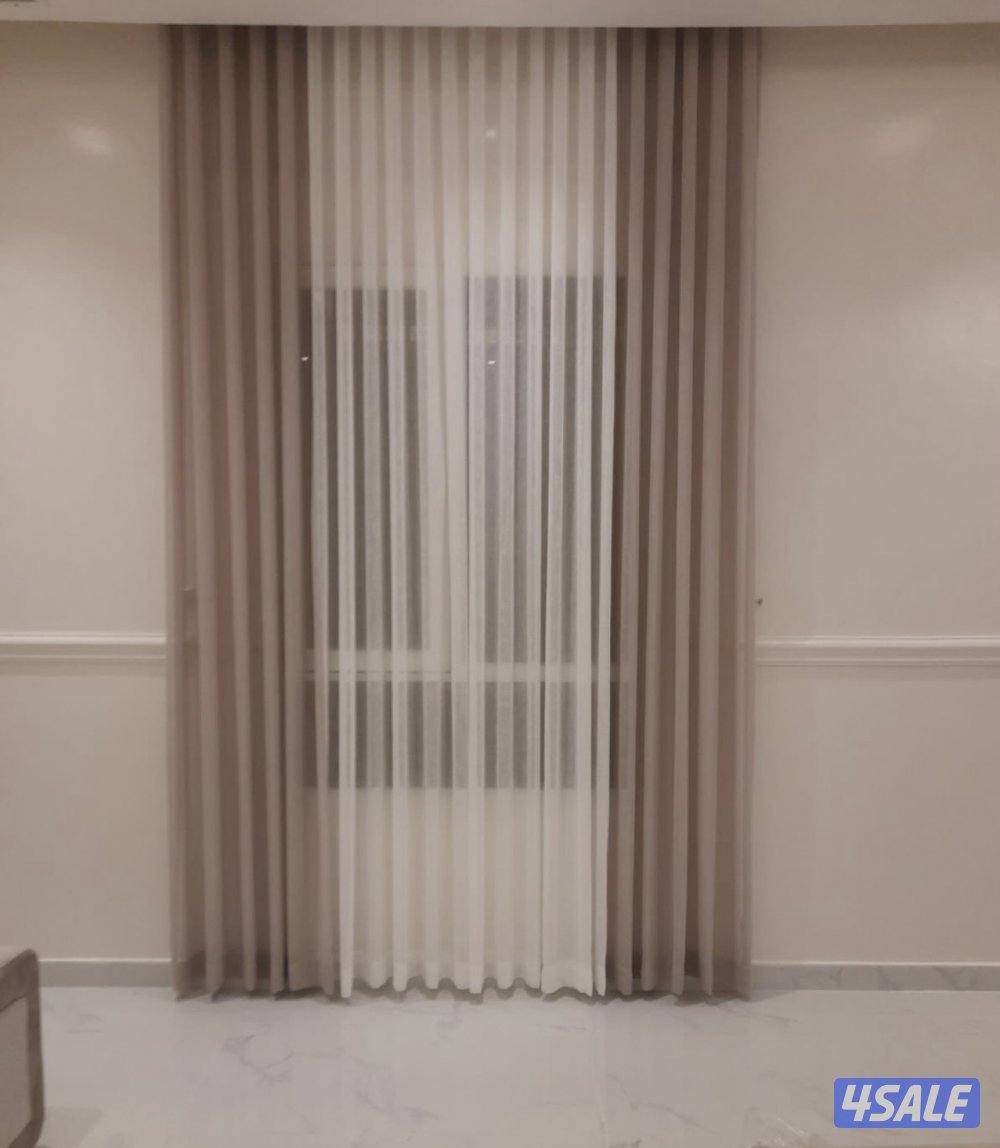 تنجيد وتفصيل ديوانيات كنب جلسات مساند وستاير وسجاد2