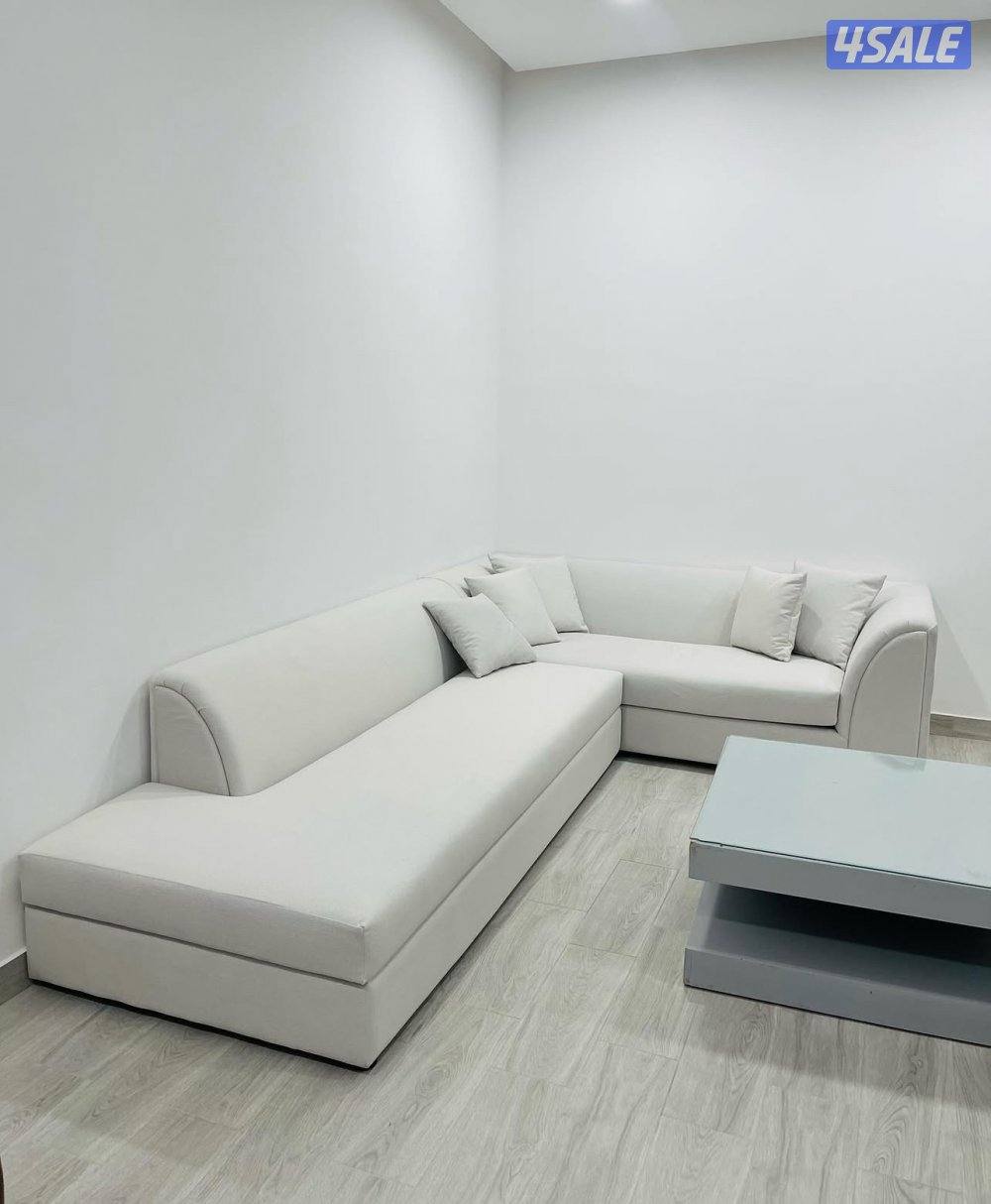 تنجيد وتفصيل ديوانيات كنب جلسات مساند وستاير وسجاد4