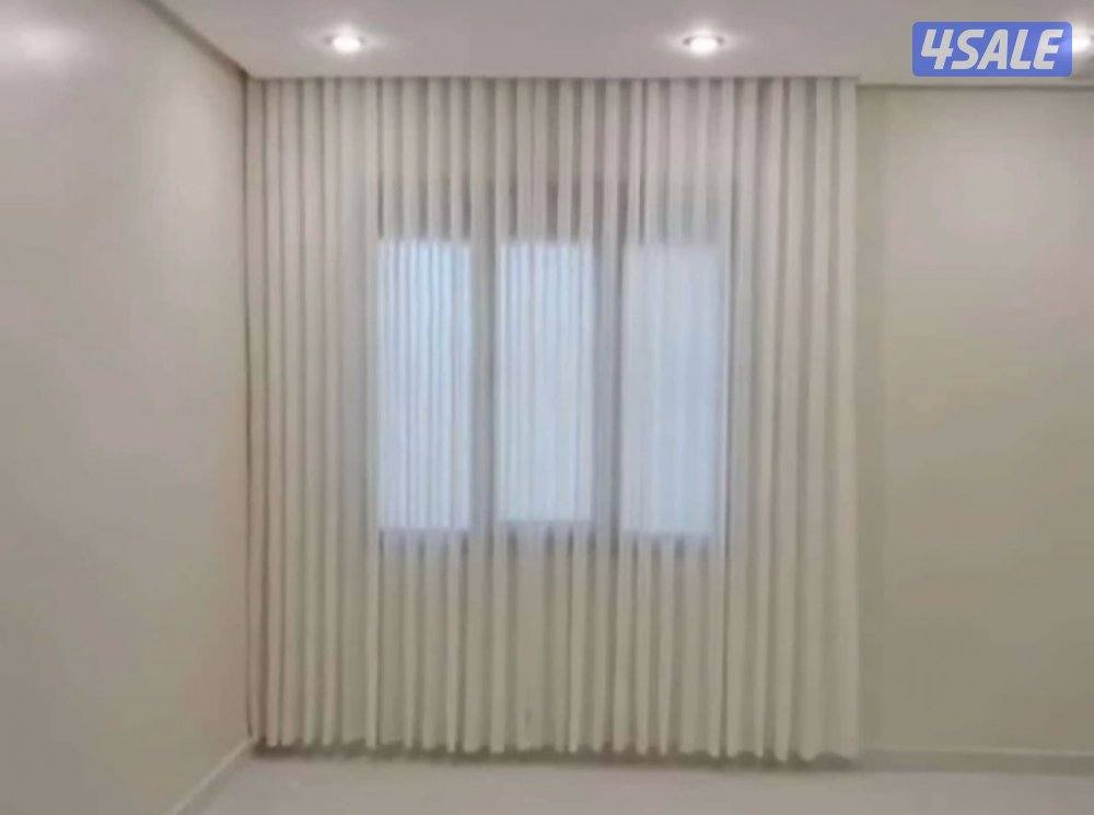 تنجيد وتفصيل ديوانيات كنب جلسات مساند وستاير وسجاد8