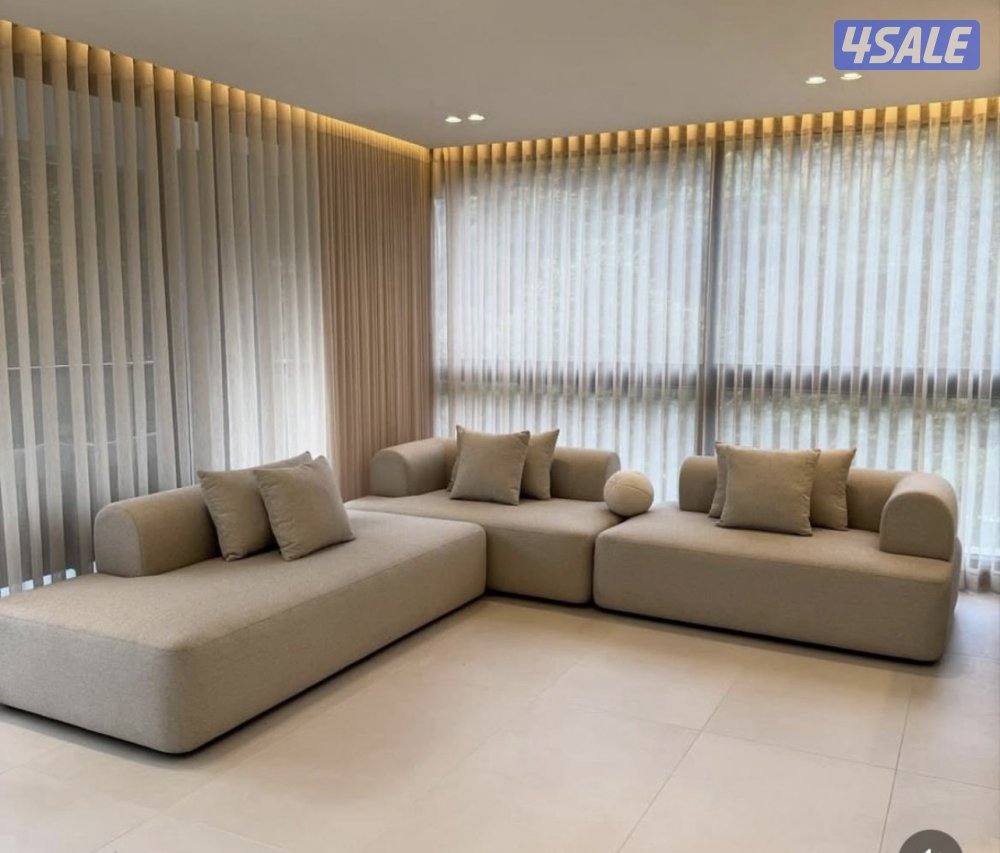 تنجيد وتفصيل ديوانيات كنب جلسات مساند وستاير وسجاد9