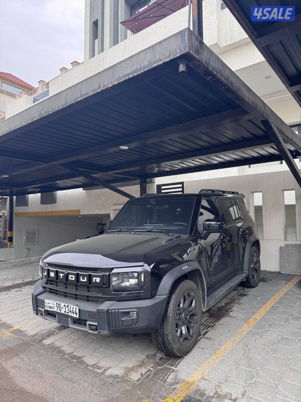 للبيع جيتور T20