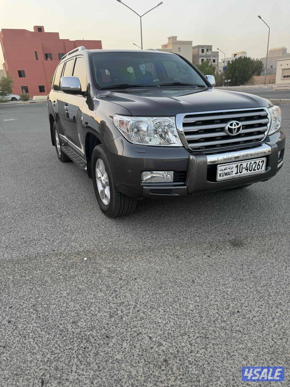 بحالة الوكالة0