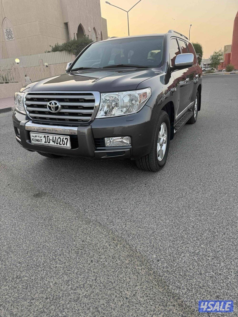 بحالة الوكالة1