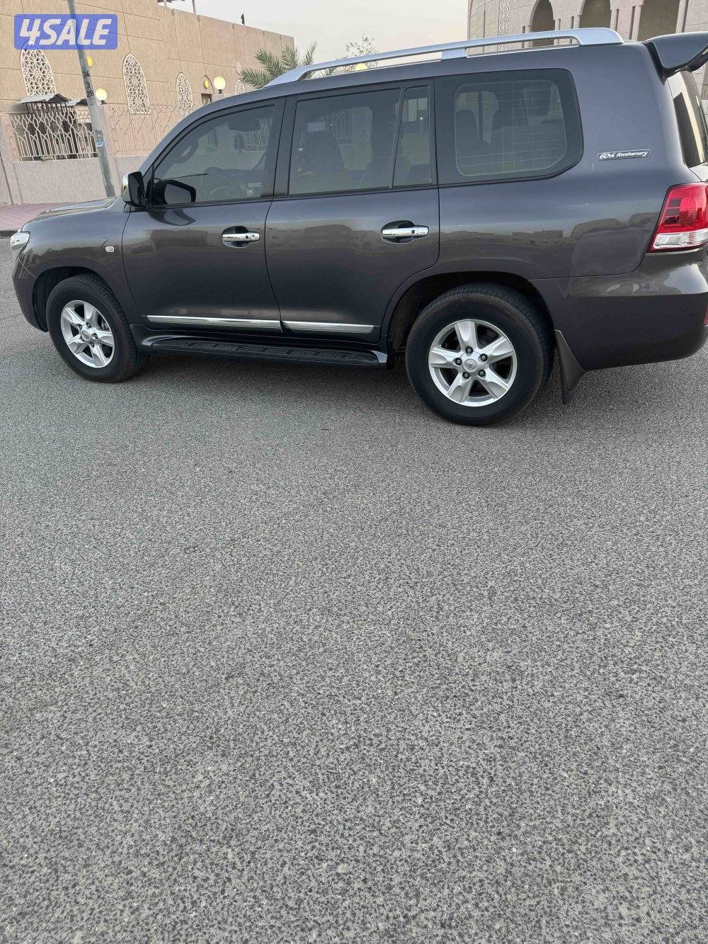 بحالة الوكالة4