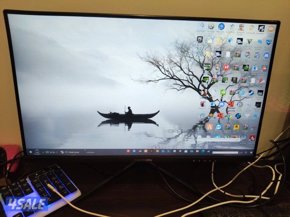 البيع سيت اب نضيف الوصف مهم3