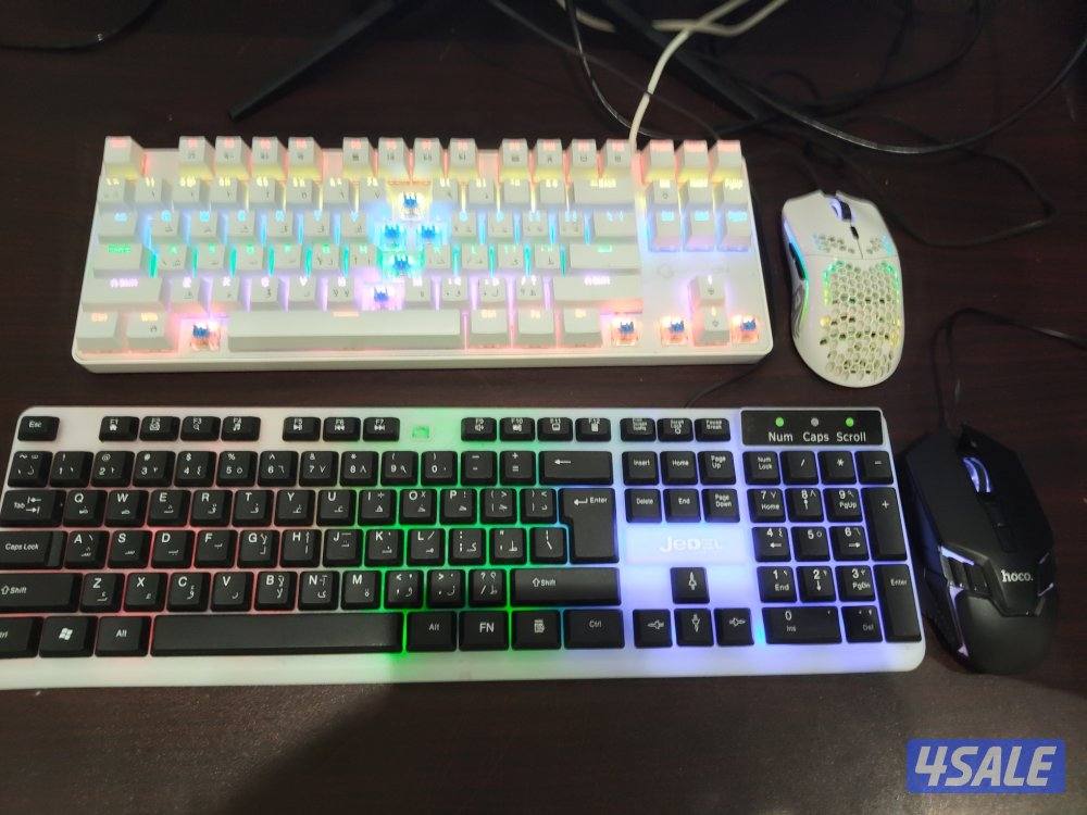 البيع سيت اب نضيف الوصف مهم4