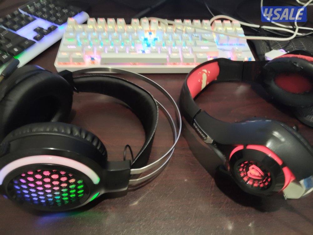 البيع سيت اب نضيف الوصف مهم5