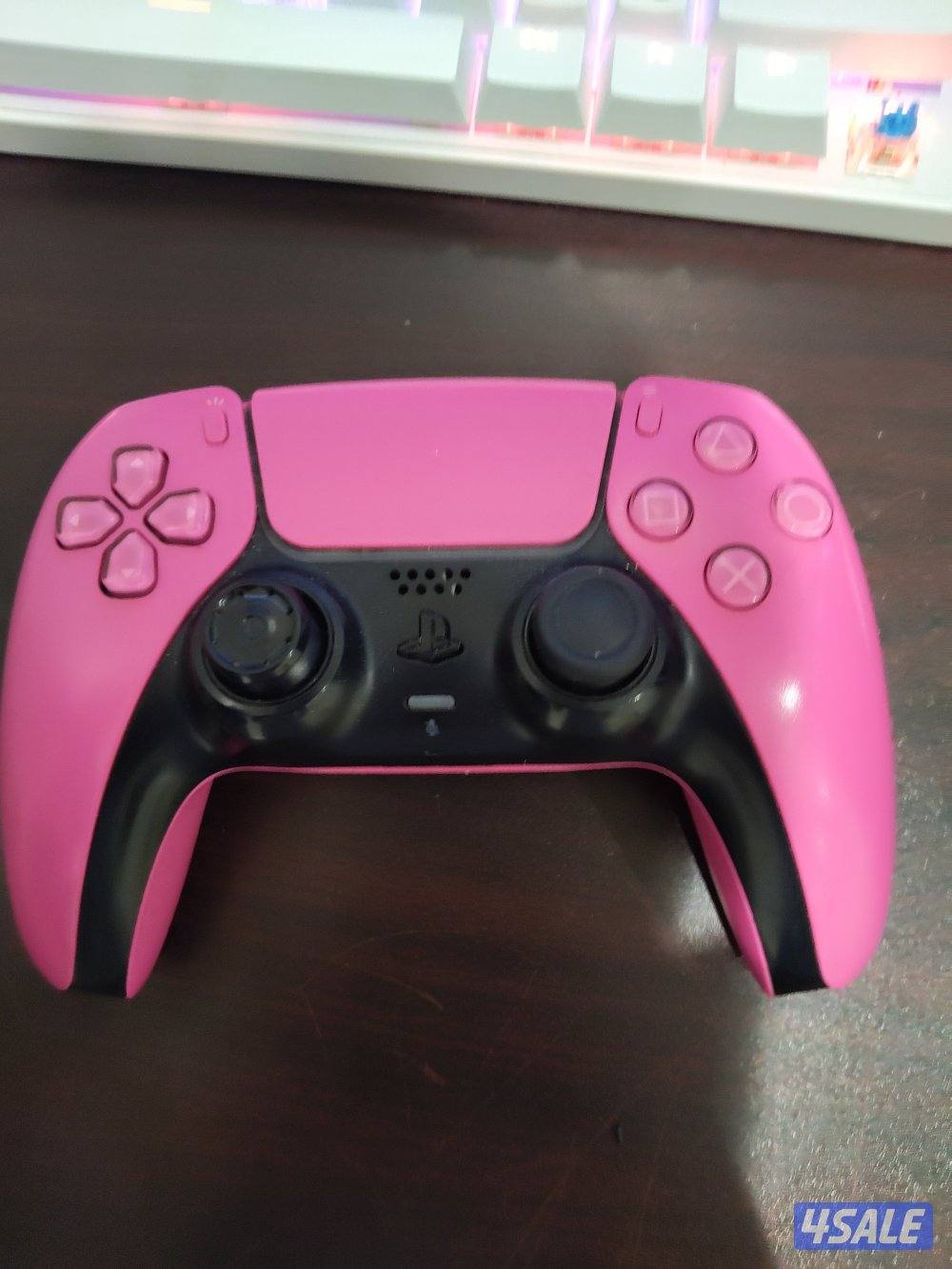 البيع سيت اب نضيف الوصف مهم6