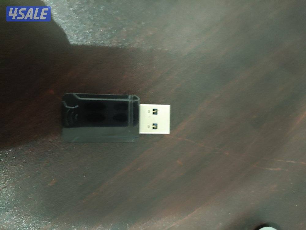 البيع سيت اب نضيف الوصف مهم7