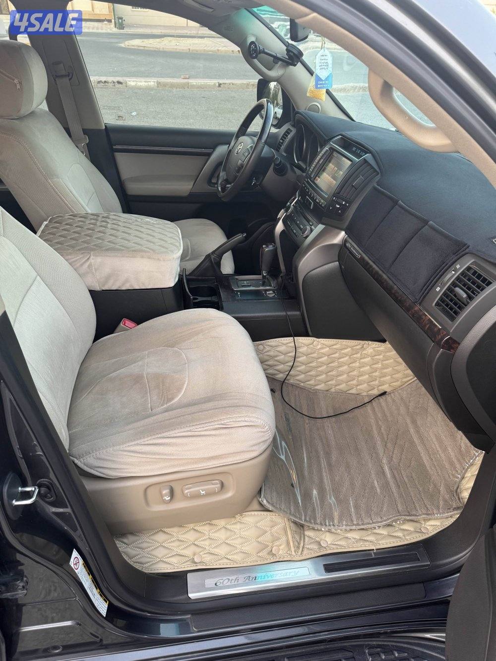 بحالة الوكالة5