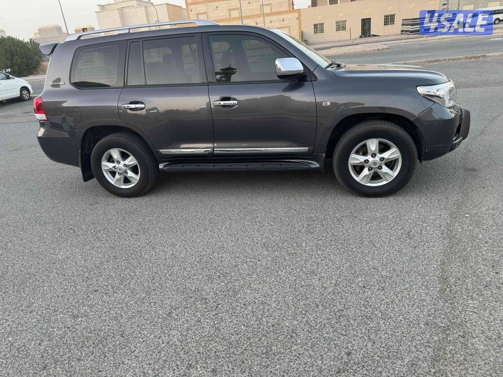 بحالة الوكالة6