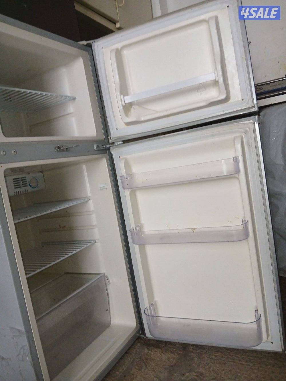 wansa refrigerator0
